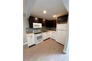 6095 W 19th Ave, Hialeah, FL 33012, Sold 05/19/25