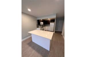 6095 W 19th Ave, Hialeah, FL 33012, Sold 05/19/25