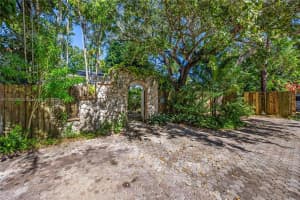 4151 El Prado Blvd, Miami, FL 33133, Sold 04/10/25
