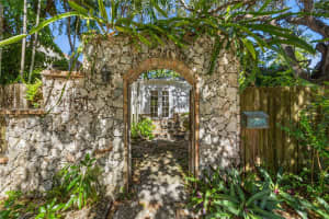 4151 El Prado Blvd, Miami, FL 33133, Sold 04/10/25