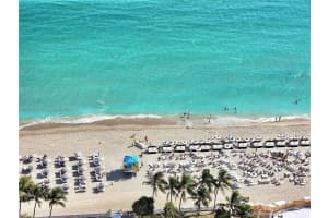 3535 S Ocean Dr APT 2805, Hollywood, FL 33019, - MLS#A11726734