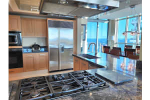 3535 S Ocean Dr APT 2805, Hollywood, FL 33019, - MLS#A11726734