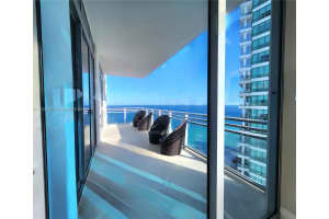 3535 S Ocean Dr APT 2805, Hollywood, FL 33019, - MLS#A11726734