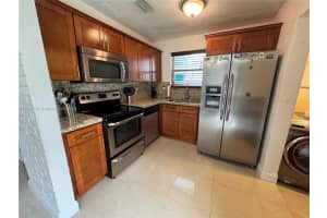 2655 Island Dr, Miramar, FL 33023, Sold 02/13/25