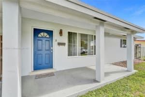 2655 Island Dr, Miramar, FL 33023, Sold 02/13/25