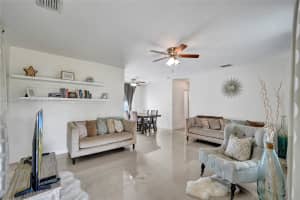 2655 Island Dr, Miramar, FL 33023, Sold 02/13/25