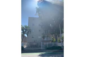 1615 Meridian Ave 202, Miami Beach