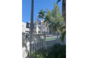 1615 Meridian Ave APT 202, Miami Beach, FL 33139, - MLS#A11726747
