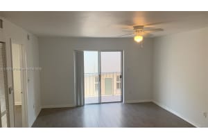 1615 Meridian Ave APT 202, Miami Beach, FL 33139, - MLS#A11726747