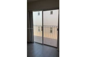1615 Meridian Ave APT 202, Miami Beach, FL 33139, - MLS#A11726747
