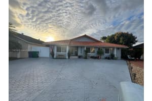 434 SW 99th Ct, Miami, FL 33174, Sold 03/31/25