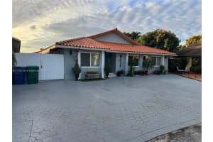 434 SW 99th Ct, Miami, FL 33174, Sold 03/31/25