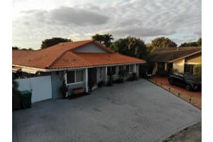 434 SW 99th Ct, Miami, FL 33174, Sold 03/31/25