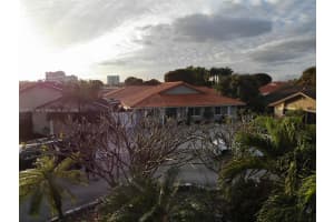434 SW 99th Ct, Miami, FL 33174, Sold 03/31/25