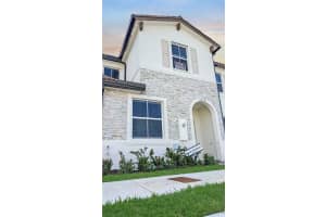 2618 Se 29 St 2618, Homestead