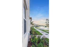 2618 SE 29th St #2618, Homestead, FL 33035, - MLS#A11726788