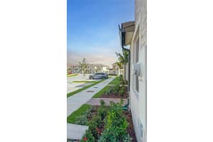 2618 SE 29th St #2618, Homestead, FL 33035, - MLS#A11726788