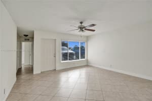 6611 Meade St, Hollywood, FL 33024, Sold 03/05/25