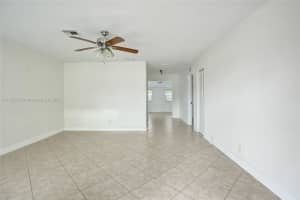 6611 Meade St, Hollywood, FL 33024, Sold 03/05/25