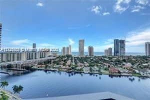 19101 NE 36th Pl #2112, Aventura, FL 33180, - MLS#A11726803