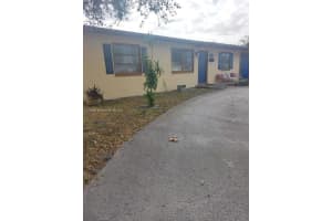 949 Lighthouse Dr, North Palm Beach, FL 33408, Sold 03/20/25
