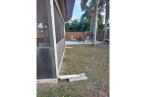949 Lighthouse Dr, North Palm Beach, FL 33408, Sold 03/20/25