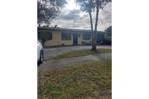 949 Lighthouse Dr, North Palm Beach, FL 33408, Sold 03/20/25