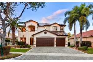 19479 SW 54th St, Miramar, FL 33029, Sold 05/01/25