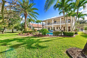 19479 SW 54th St, Miramar, FL 33029, Sold 05/01/25