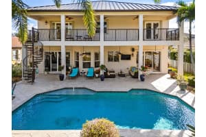 19479 SW 54th St, Miramar, FL 33029, Sold 05/01/25