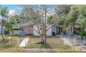 6610 Roosevelt St, Hollywood, FL 33024, Sold 05/23/25