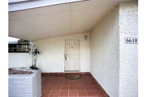 6610 Roosevelt St, Hollywood, FL 33024, Sold 05/23/25