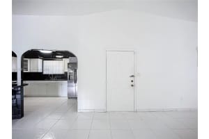6610 Roosevelt St, Hollywood, FL 33024, Sold 05/23/25