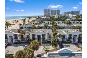 1654 S Ocean Ln, Fort Lauderdale, FL 33316, Sold 05/30/25