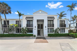 1654 S Ocean Ln, Fort Lauderdale, FL 33316, Sold 05/30/25