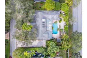12845 SW 107th Ct, Miami, FL 33176, Sold 08/08/25