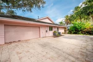 12845 SW 107th Ct, Miami, FL 33176, Sold 08/08/25