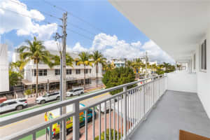 345 Ocean Dr APT 304, Miami Beach, FL 33139, - MLS#A11726845