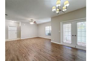 1421 Avon Ln 107 North Lauderdale, FL 33068 - MLS#A11726849