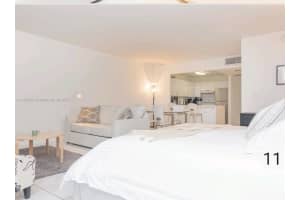 2301 Collins Ave 423 Miami Beach, FL 33139 - MLS#A11726850