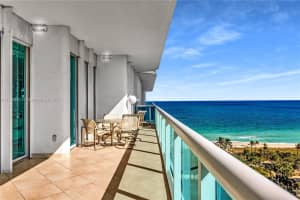 10101 Collins Ave APT 11D, Bal Harbour, FL 33154, - MLS#A11726851