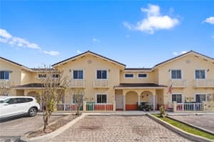 18055 NW 74th Ct, Hialeah, FL 33015, Sold 02/26/25