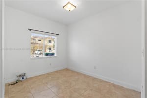 18055 NW 74th Ct, Hialeah, FL 33015, Sold 02/26/25