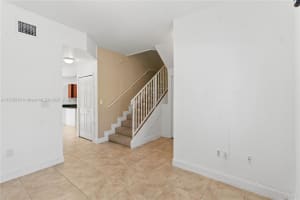 18055 NW 74th Ct, Hialeah, FL 33015, Sold 02/26/25