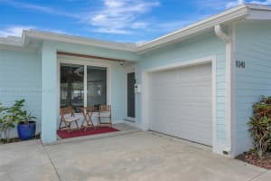 8340 NW 26th Pl, Sunrise, FL 33322, Sold 05/05/25