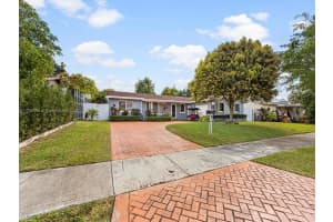 15915 SW 103rd Pl, Miami, FL 33157, Sold 04/01/25