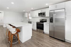 2308 SW 84th Ave, Davie, FL 33324, Sold 05/21/25
