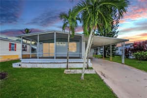 2308 SW 84th Ave, Davie, FL 33324, Sold 05/21/25