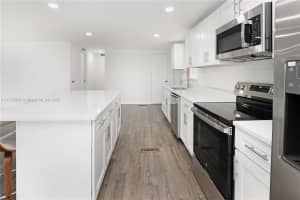 2308 SW 84th Ave, Davie, FL 33324, Sold 05/21/25