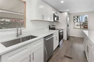2308 SW 84th Ave, Davie, FL 33324, Sold 05/21/25